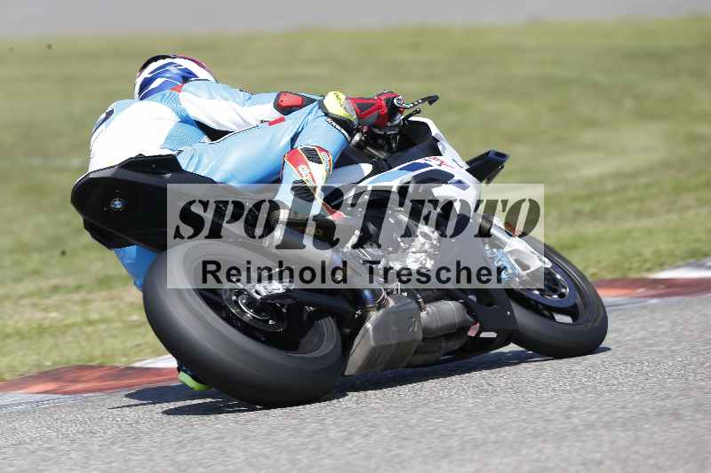 /44 09.08.2025 Plüss Moto Sport ADR/Freies Fahren/513